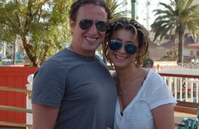 prodanca-este-insarcinata