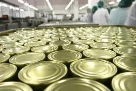 producatorii-de-conserve-in-razboi-cu-hipermarketurile-ne-ca-sufoca-cu-taxe
