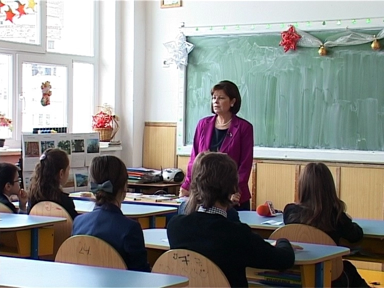 profesoara-mara-trofin-pazitor-al-limbii-romane