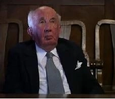 profesorul-dimitrie-cazacu-a-incetat-din-viata