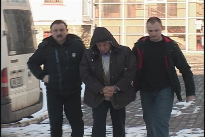 profesorul-onisai-29-de-zile-in-arest