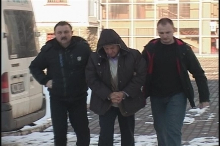 profesorul-spagar-de-la-medicina-cercetat-in-libertate