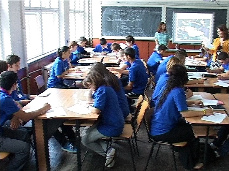 program-de-dezvoltare-personala-si-profesionala-pentru-elevi