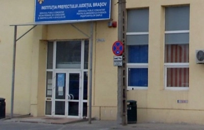 program-redus-la-serviciul-de-permise-si-inmatriculari-auto