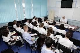 programe-de-formare-profesionala-pentru-168-de-brasoveni