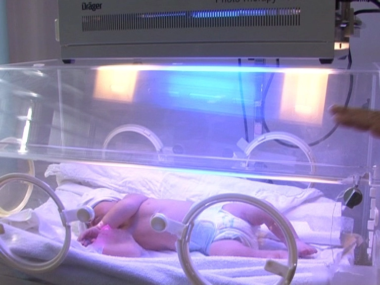 programe-nationale-de-screening-in-pericol