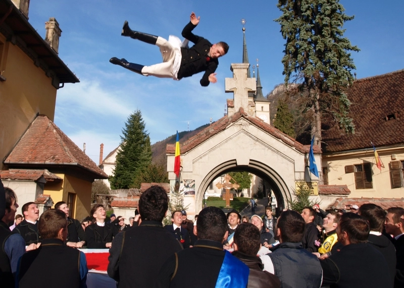 programul-complet-al-junilor-4-zile-de-traditie-galerie-foto