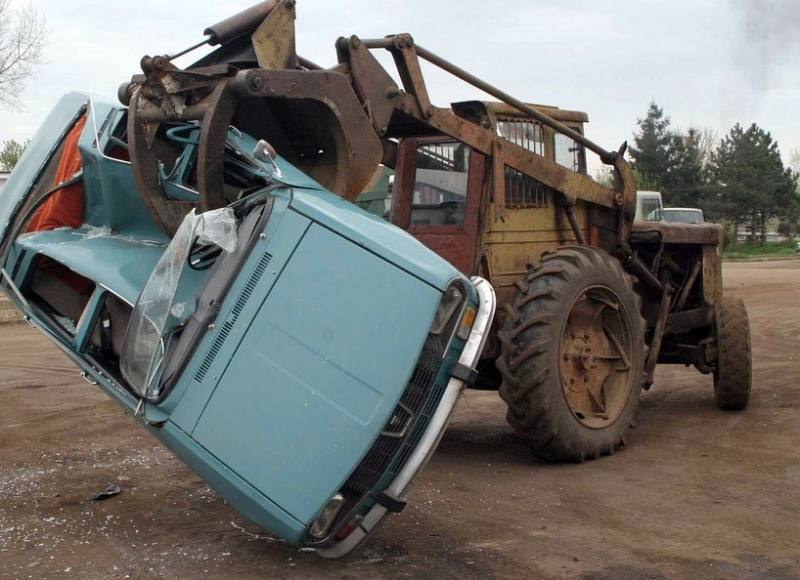 programul-rabla-incepe-cuo-pauza