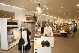 programul-rabla-pentru-haine