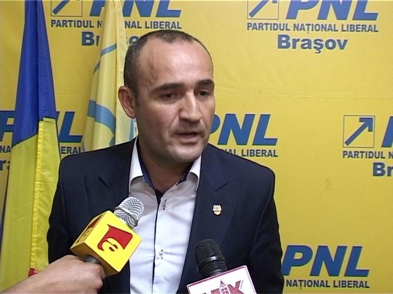 proiect-adoptii-direct-din-maternitate