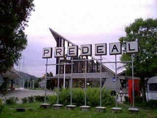 proiect-de-modernizare-a-infrastructurii-electrice-din-predeal