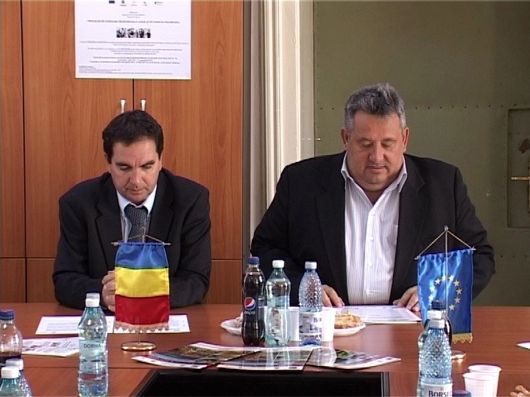 proiect-finalizat-la-feldioara