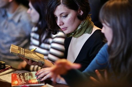 proiect-inedit-la-brasov-lecturi-aprinse-in-cabinetele-stomatologice