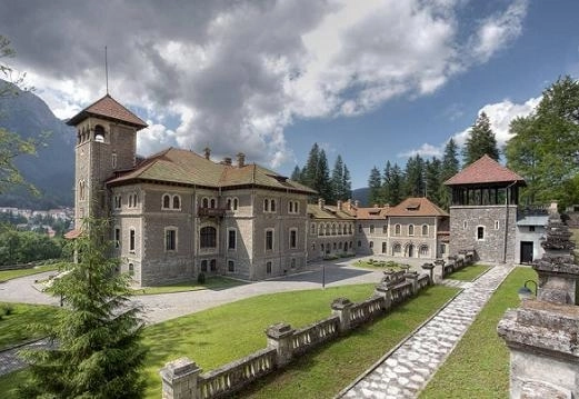 proiect-vom-avea-statiune-de-lux-pe-valea-prahovei