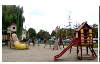 proiecte-pentru-stimularea-identitatii-de-fagarasean