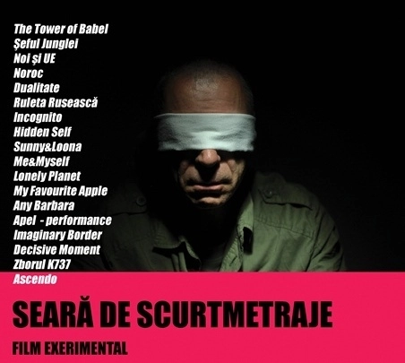 proiectie-de-film-experimental-la-mansarda-baiulescu