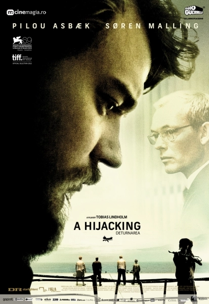 proiectie-gratuita-la-cityplex-brasov-(1)