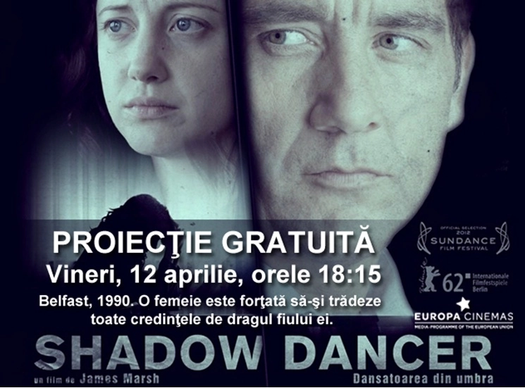 proiectie-gratuita-la-cityplex-brasov