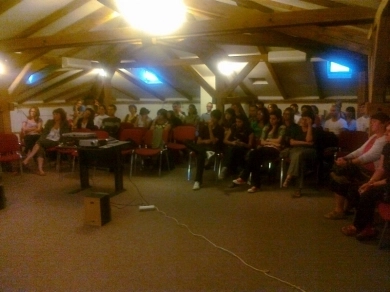 proiectie-speciala-la-cineclub-brasov