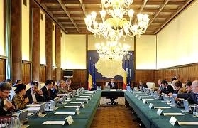 proiectul-de-descentralizare-este-aproape-finalizat