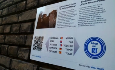 proiectul-discover-va-ajunge-si-la-brasov