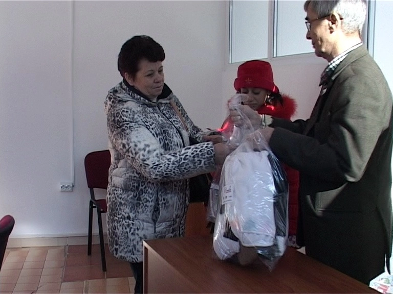 proiectul-solidaritate-brasoveana-continua