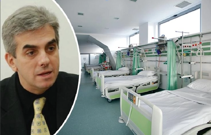 proiectul-spitalui-clinic-universitar-de-la-brasov-nu-a-fost-abandonat