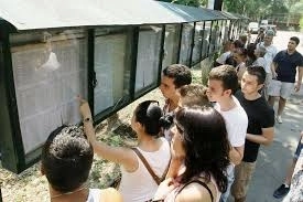 promovabilitatea-la-bacalaureat-este-de-6172-la-suta-in-judetul-brasov