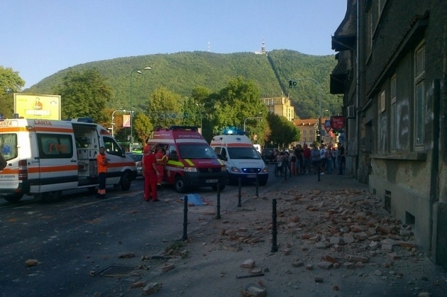 proprietarii-caselor-cu-probleme-vor-primi-somatii