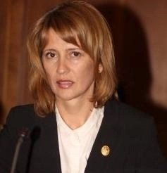 propun-eliminarea-taxei-radiotv-