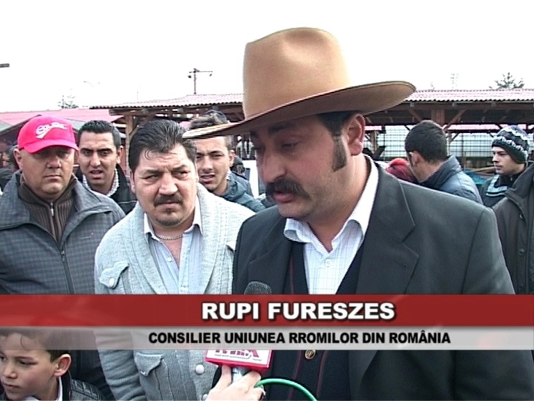 protestul-romilor-din-piata-transilvania