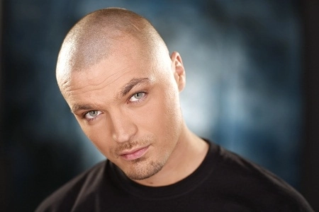 puya-as-impusca-toti-maidanezii