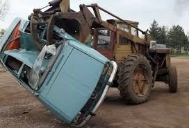 rabla-tichetul-in-valoare-de-1500-de-euro-va-fi-transmisibil