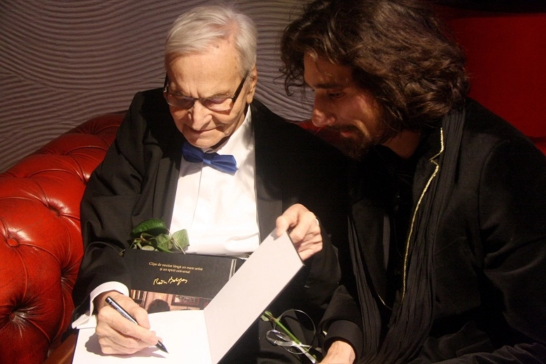 radu-beligan-in-fotografiile-brasoveanului-cristian-radu-nema