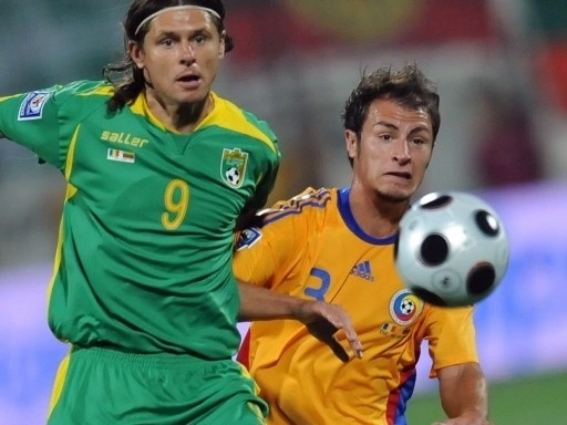 radu-stefan-renunta-la-nationala