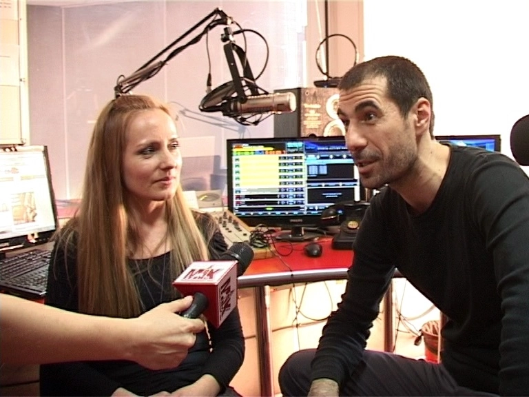 raluca-si-stefan-dimineata-devreme-la-radio-brasov