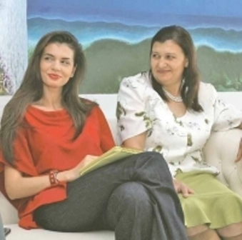 ramas-bun-pentru-mama-ei