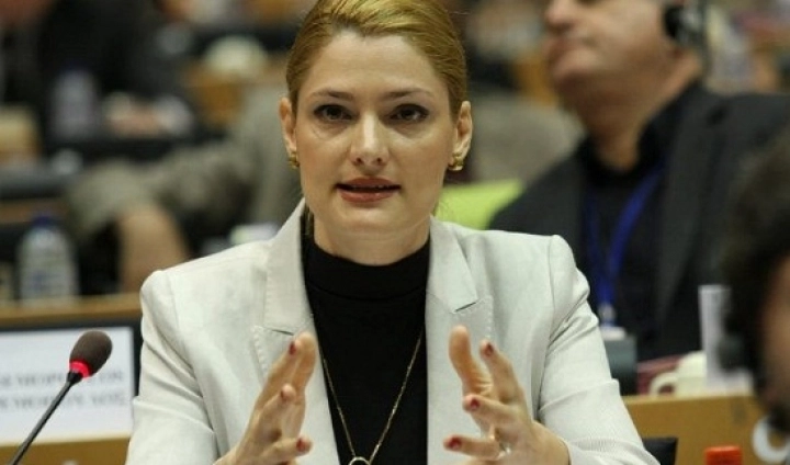 ramona-manescu-heinzmann-ramane-director-general-la-tarom
