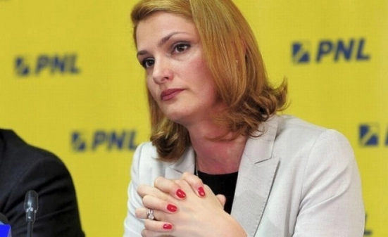 ramona-manescu-ministru-al-transporturilor