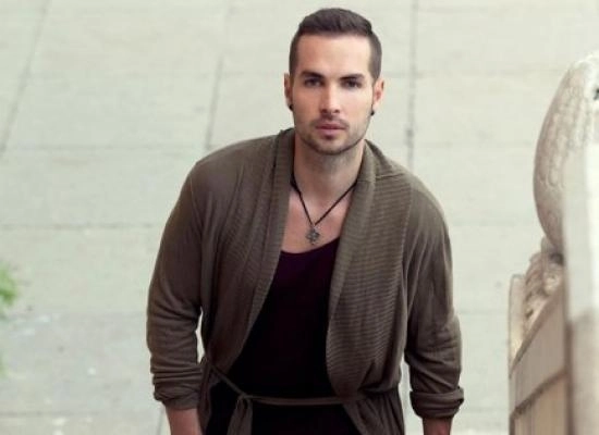 randi-este-acuzat-de-evaziune-fiscala