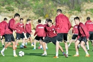 rapidistii-continua-protestele