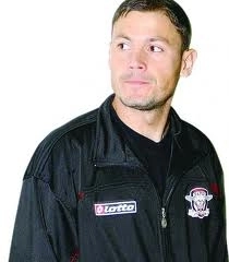 rapidul-nu-sa-antrenat-