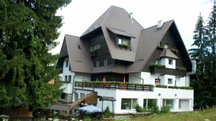 rapps-scoate-la-vanzare-vilele-din-brasov