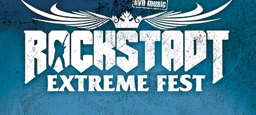 rasnovul-capitala-rockului-in-august