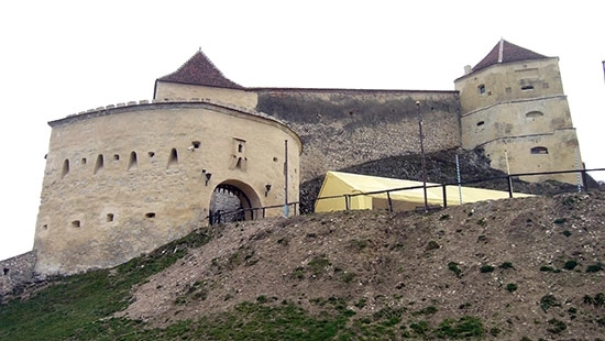 rasnovul-un-exemplu-de-succes