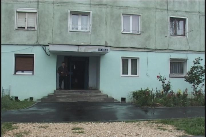 ultima-ora-brasoveanca-arsa-cu-acid-pe-fata-galerie-foto