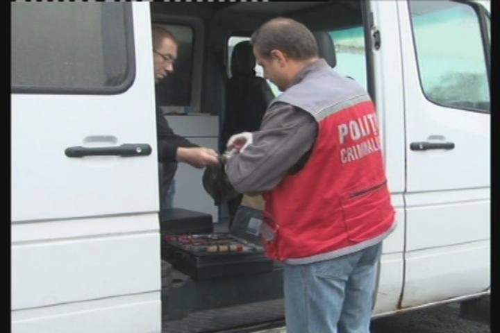 razbunare-crunta-a-fostului-iubit-