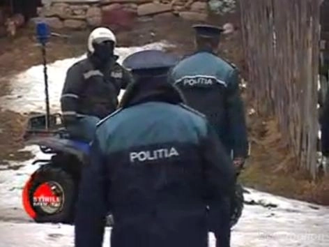 razie-de-proportii-in-judet