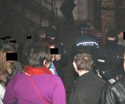 razie-in-cluburile-din-predeal