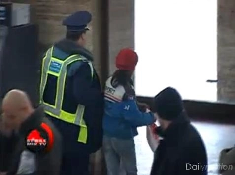 razie-in-gara-brasov